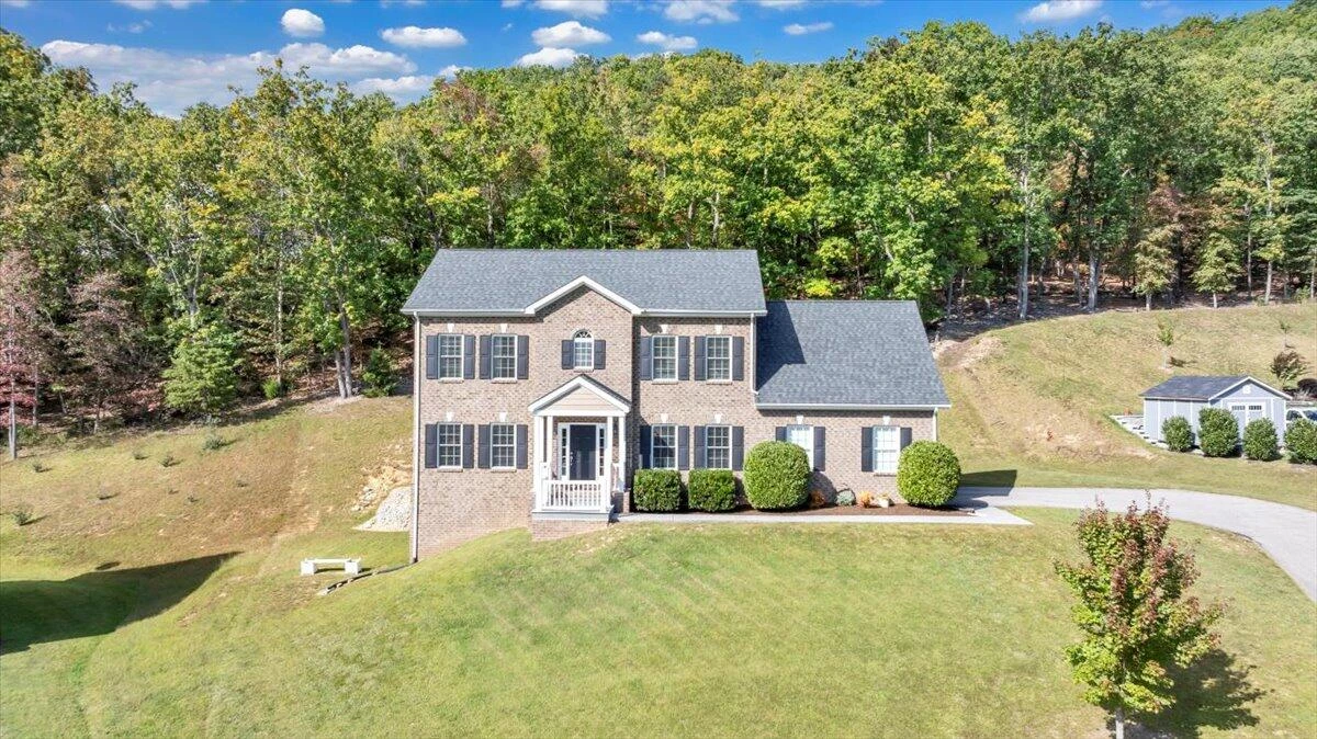 4217 Berkeley Place DR - Photo 58