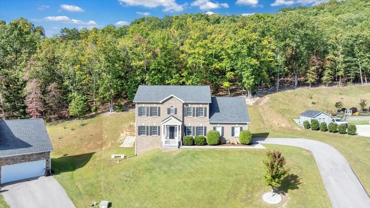 4217 Berkeley Place DR - Photo 59