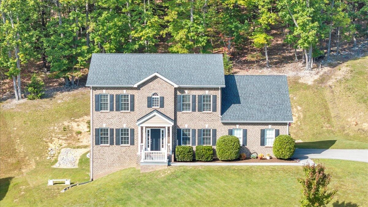 4217 Berkeley Place DR - Photo 61