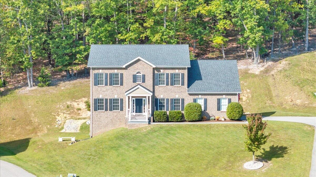 4217 Berkeley Place DR - Photo 62