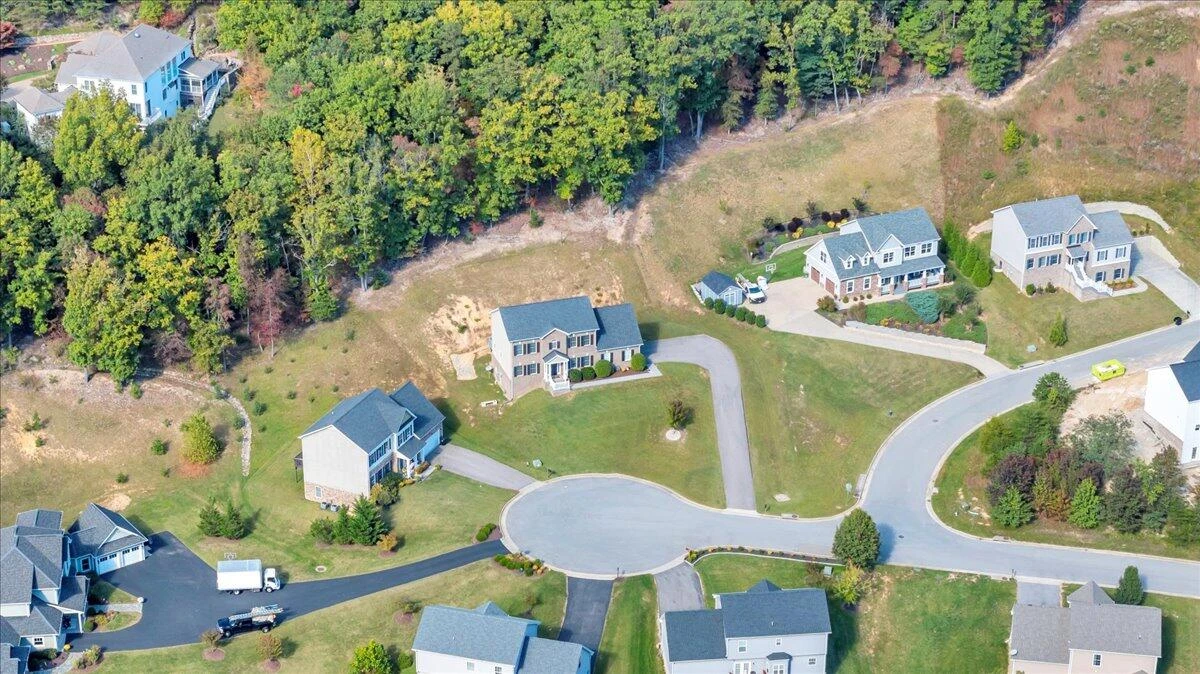 4217 Berkeley Place DR - Photo 67