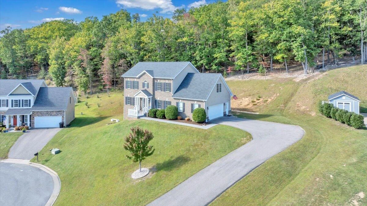 4217 Berkeley Place DR - Photo 71