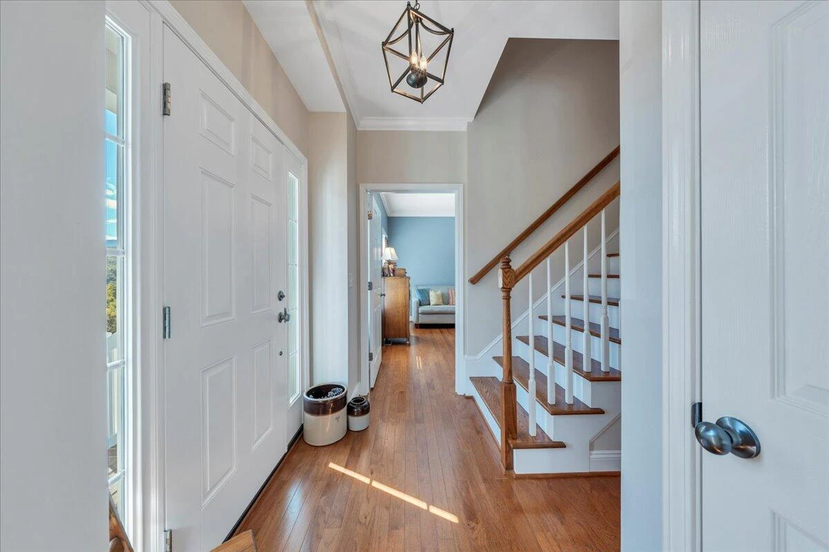 4217 Berkeley Place DR - Photo 10