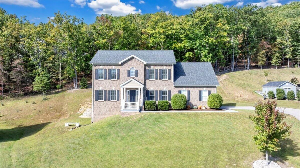 4217 Berkeley Place DR - Photo 74