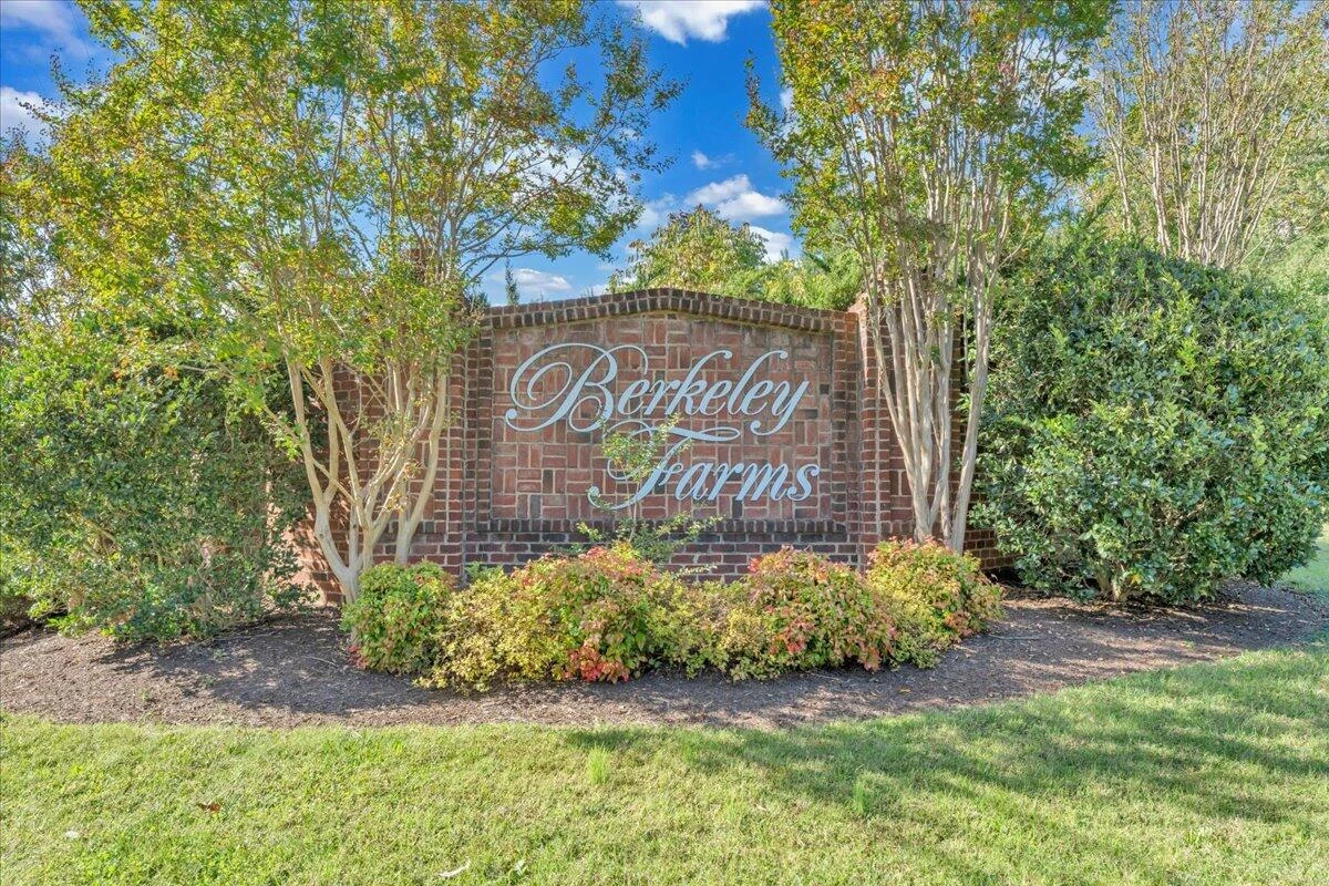 4217 Berkeley Place DR - Photo 75