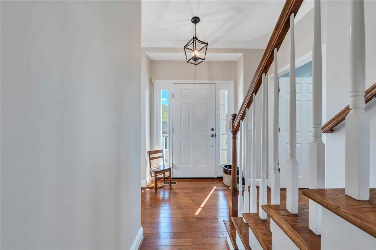 4217 Berkeley Place DR - Photo 11