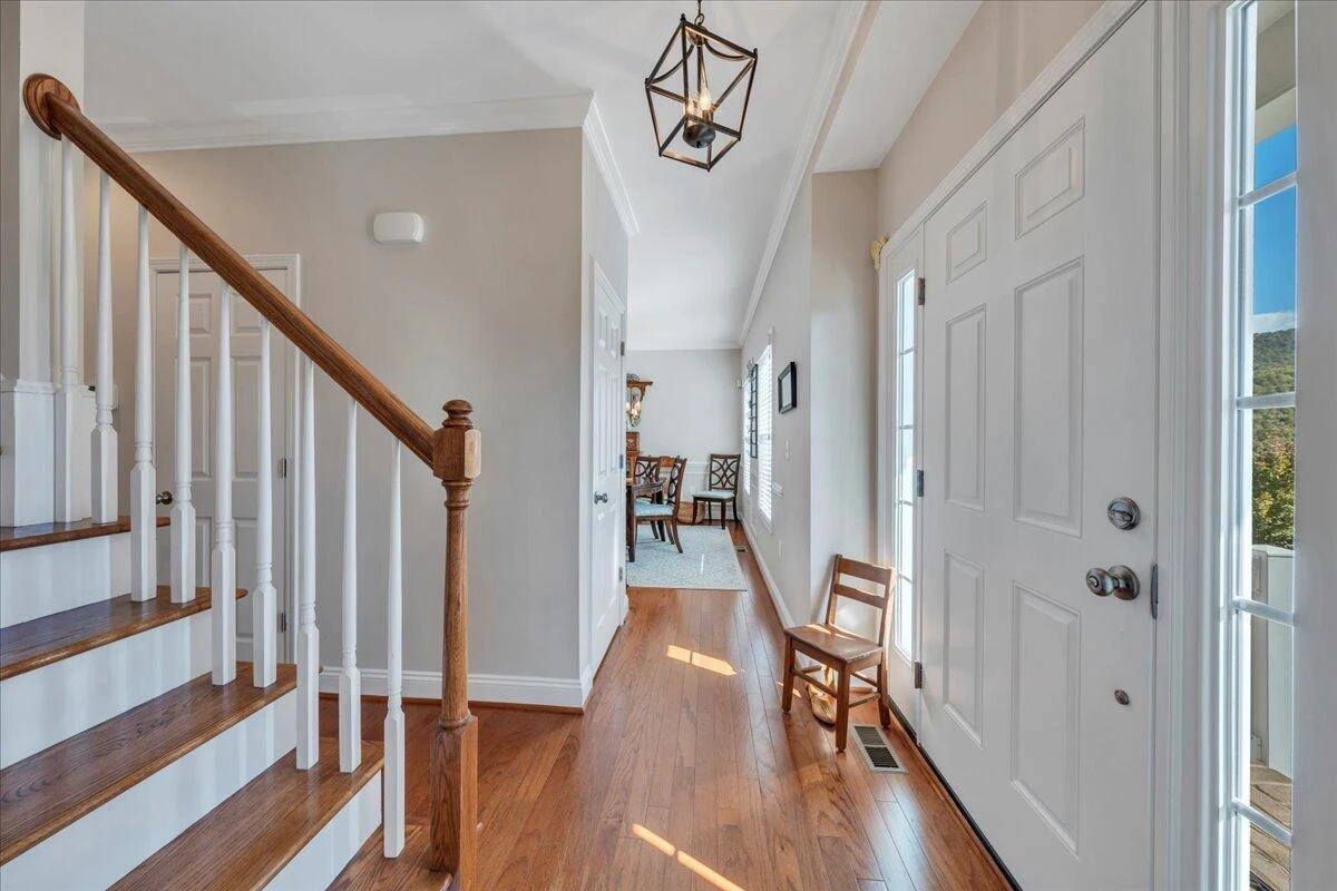 4217 Berkeley Place DR - Photo 12