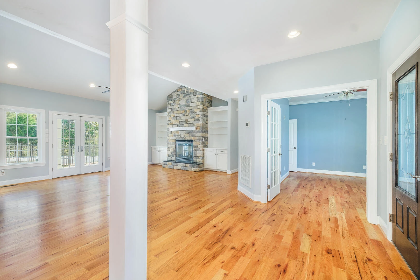 317 Sowder Farm RD - Photo 13