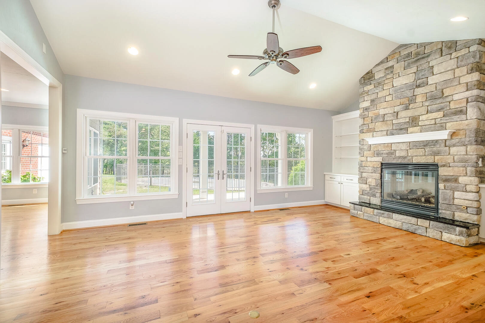 317 Sowder Farm RD - Photo 14