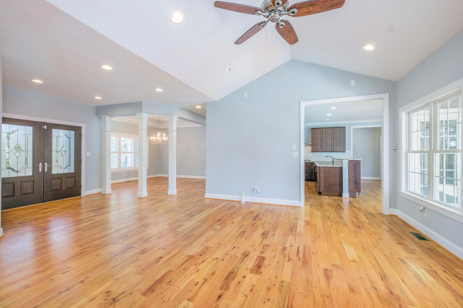 317 Sowder Farm RD - Photo 15