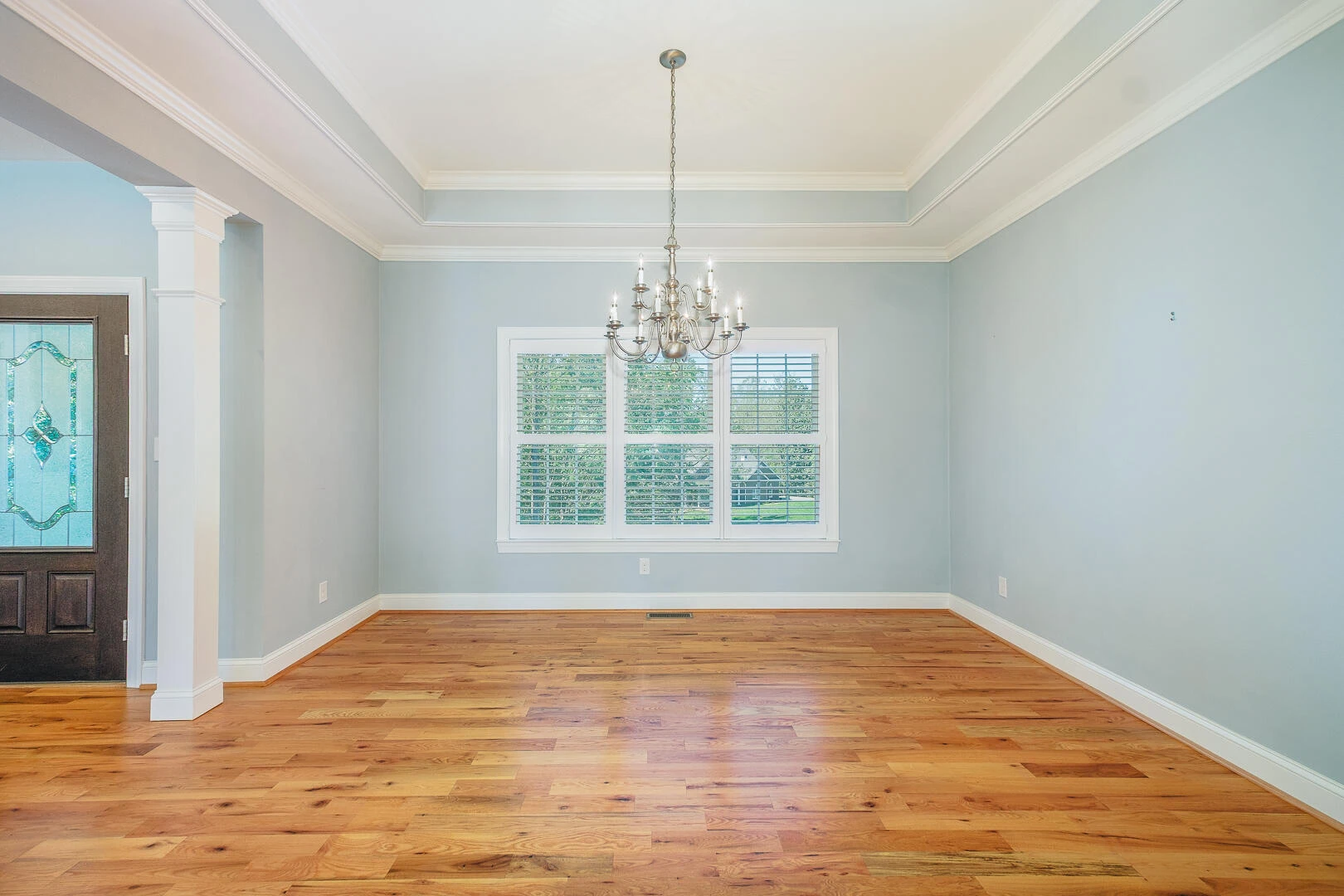 317 Sowder Farm RD - Photo 16