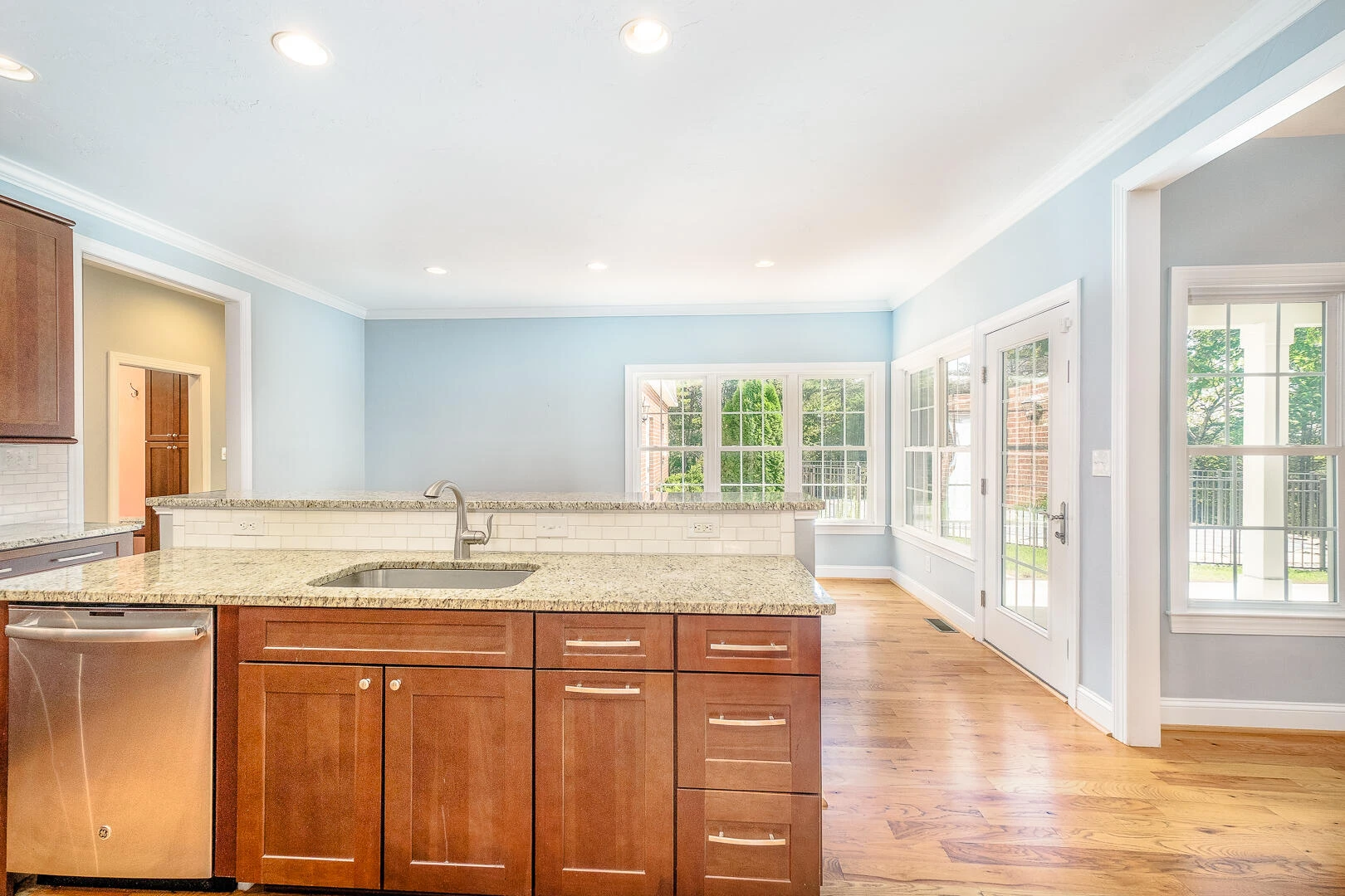 317 Sowder Farm RD - Photo 17