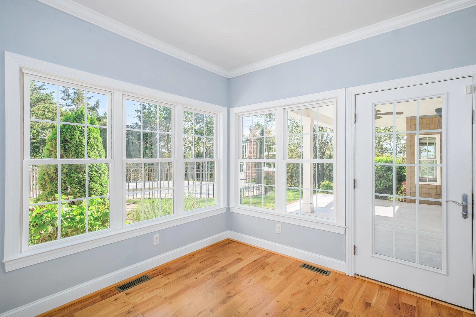 317 Sowder Farm RD - Photo 18