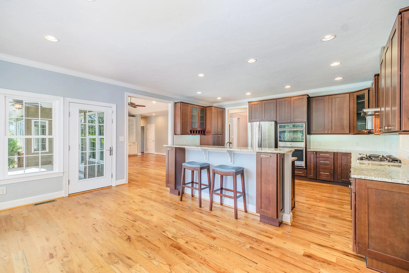 317 Sowder Farm RD - Photo 19