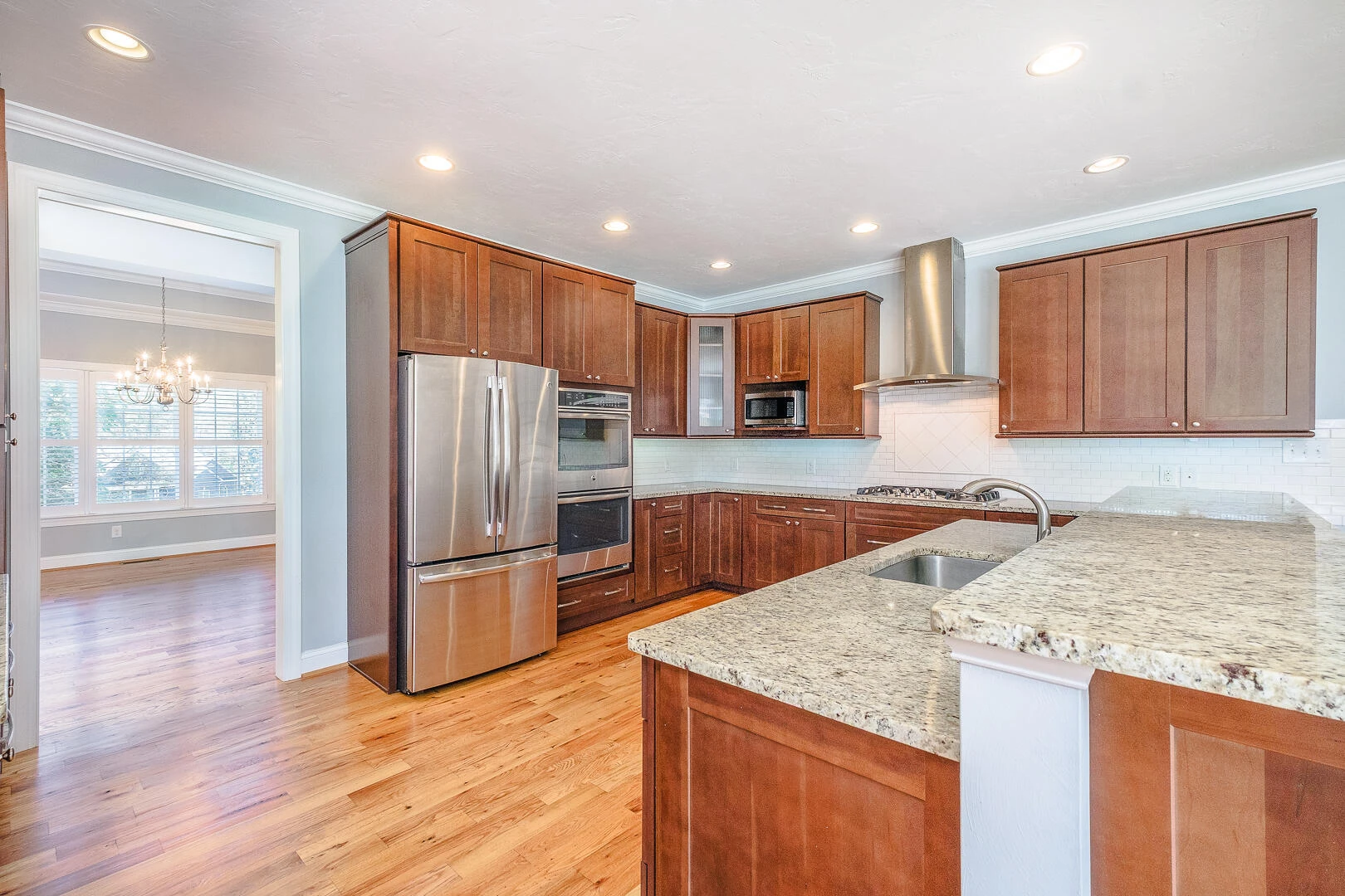 317 Sowder Farm RD - Photo 20
