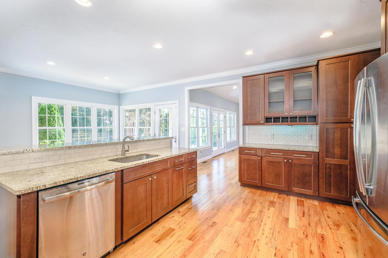 317 Sowder Farm RD - Photo 21