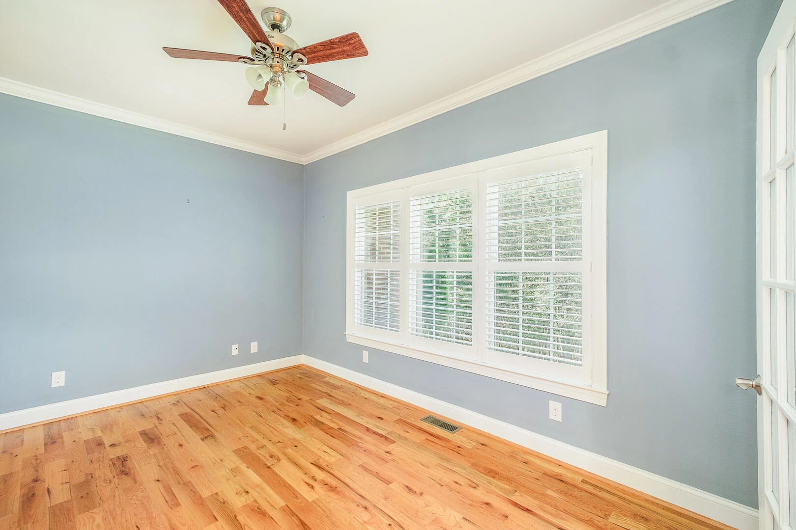 317 Sowder Farm RD - Photo 22