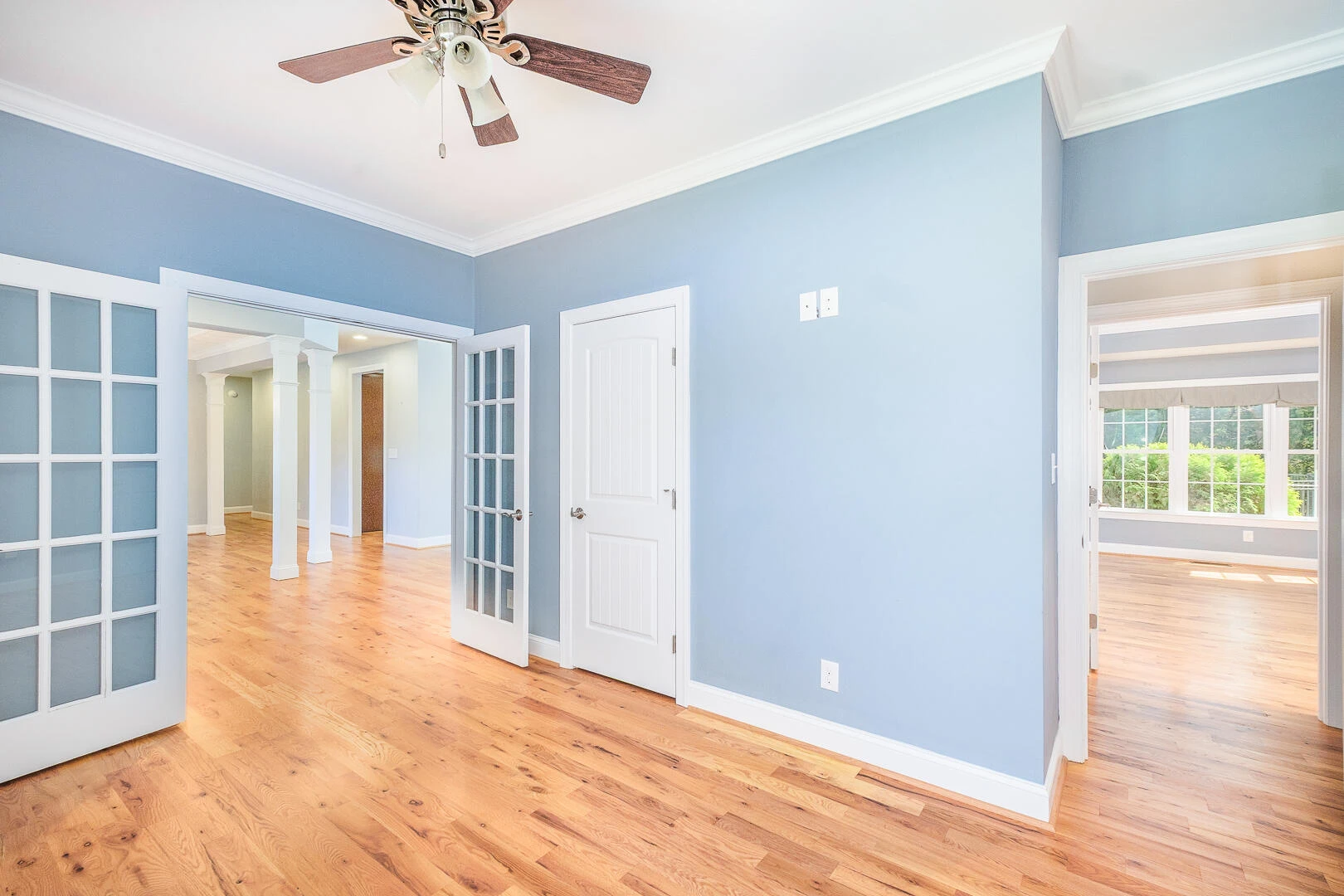 317 Sowder Farm RD - Photo 23