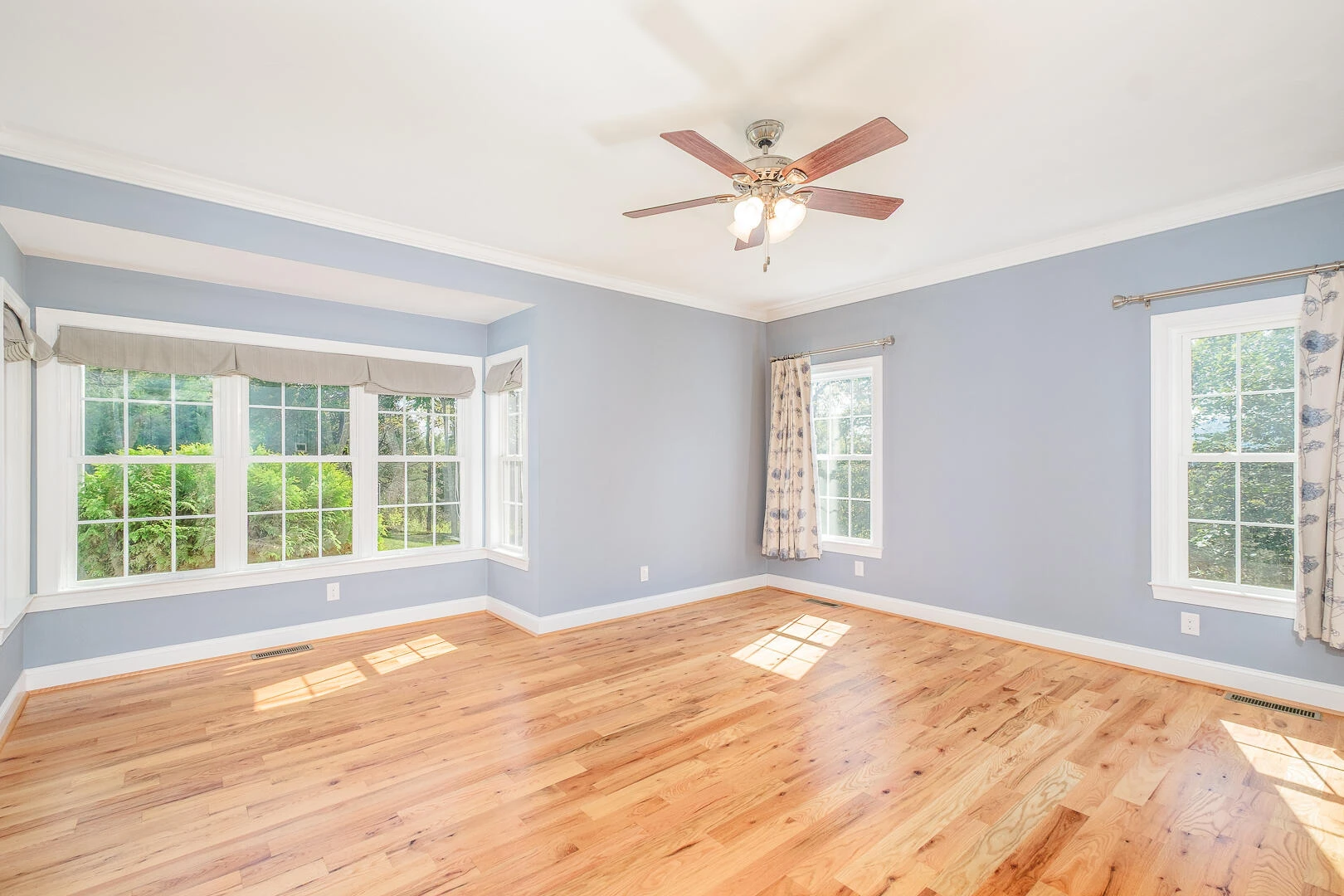317 Sowder Farm RD - Photo 24