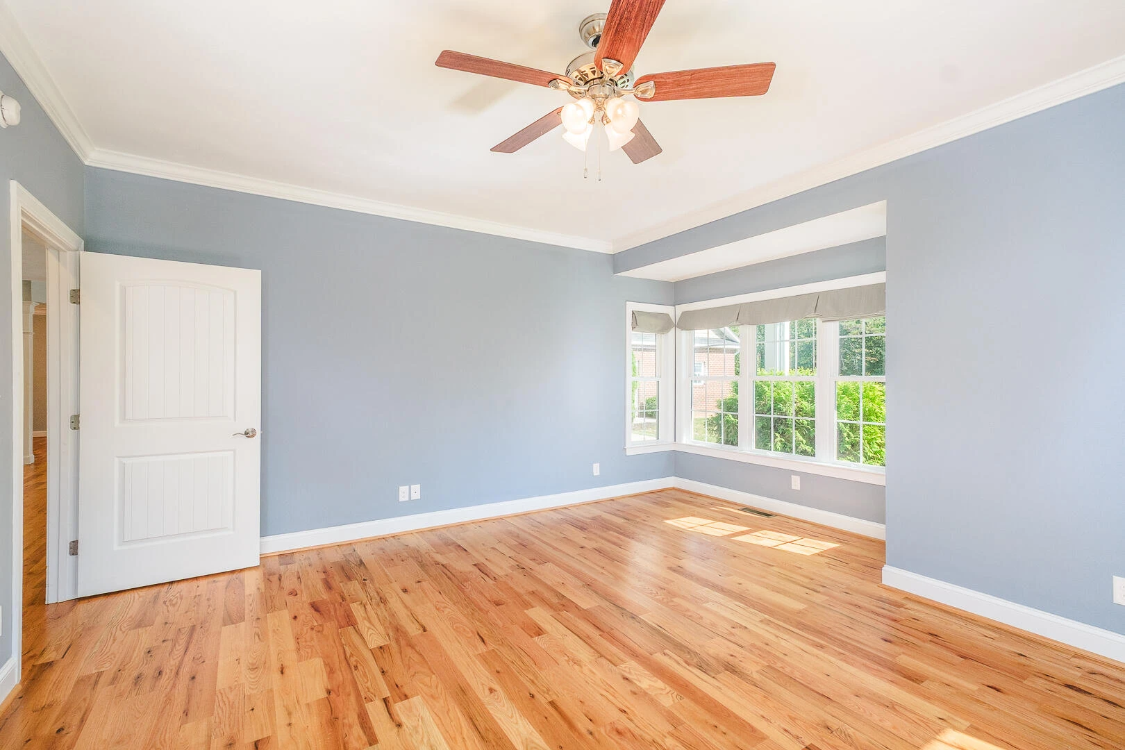 317 Sowder Farm RD - Photo 25