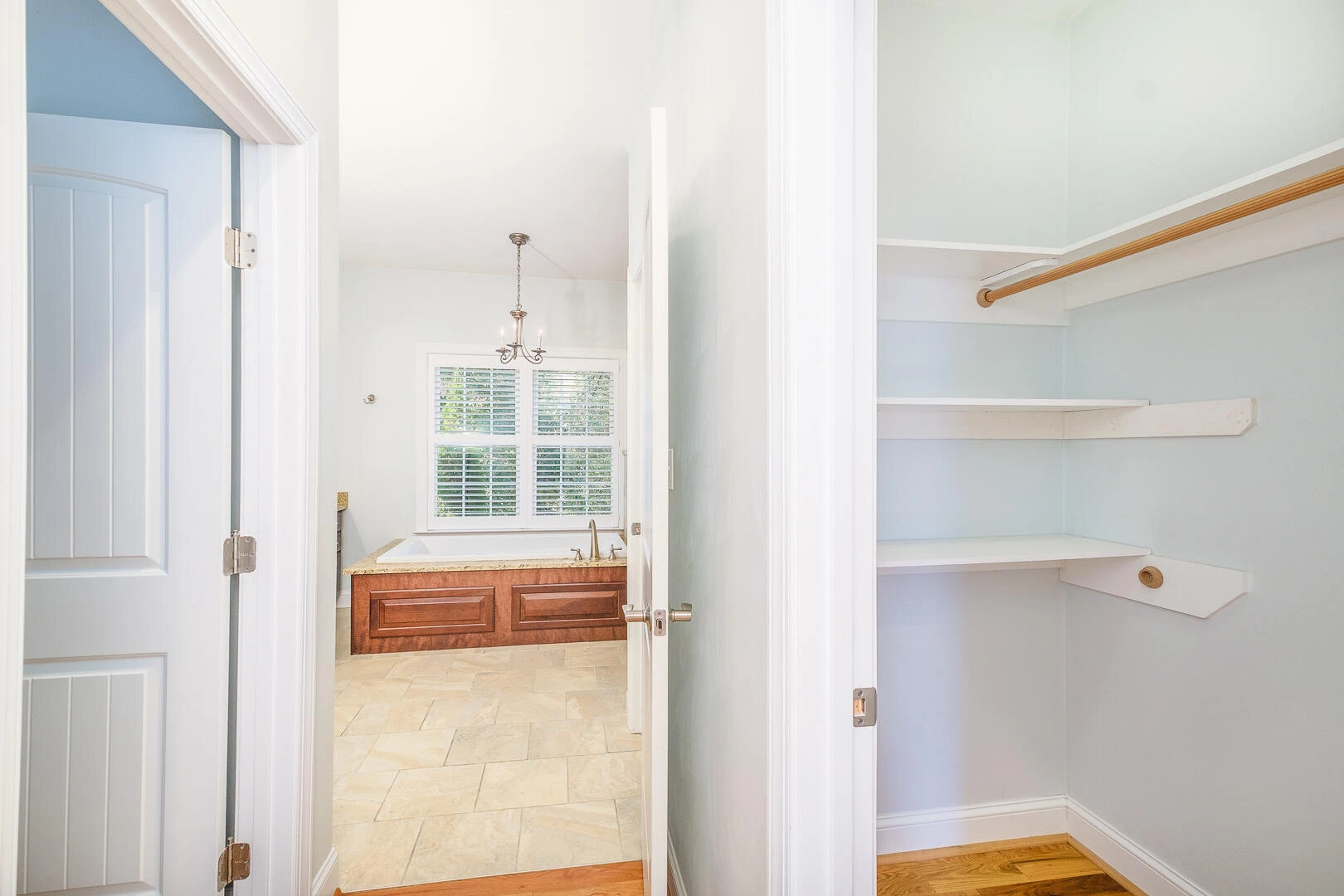 317 Sowder Farm RD - Photo 26