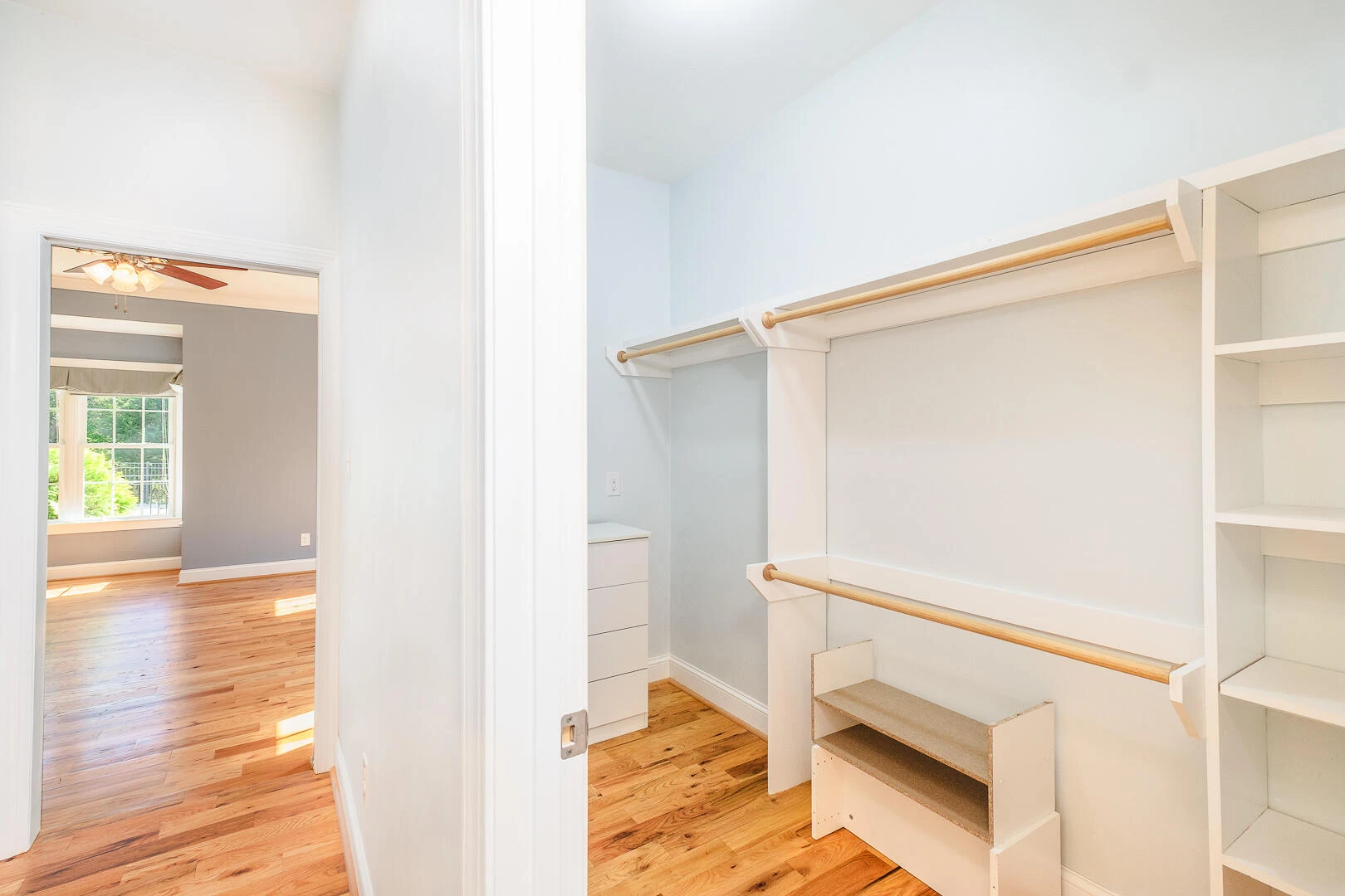 317 Sowder Farm RD - Photo 27
