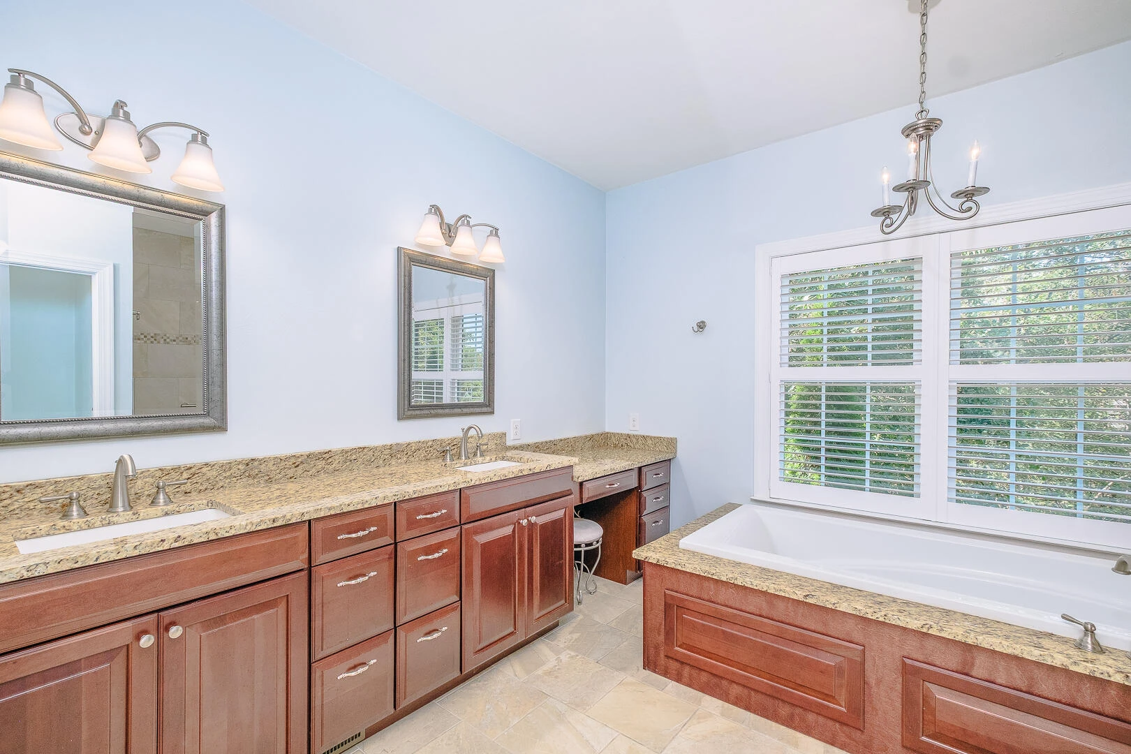 317 Sowder Farm RD - Photo 28