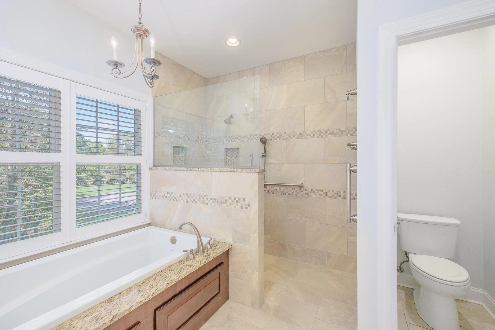 317 Sowder Farm RD - Photo 29