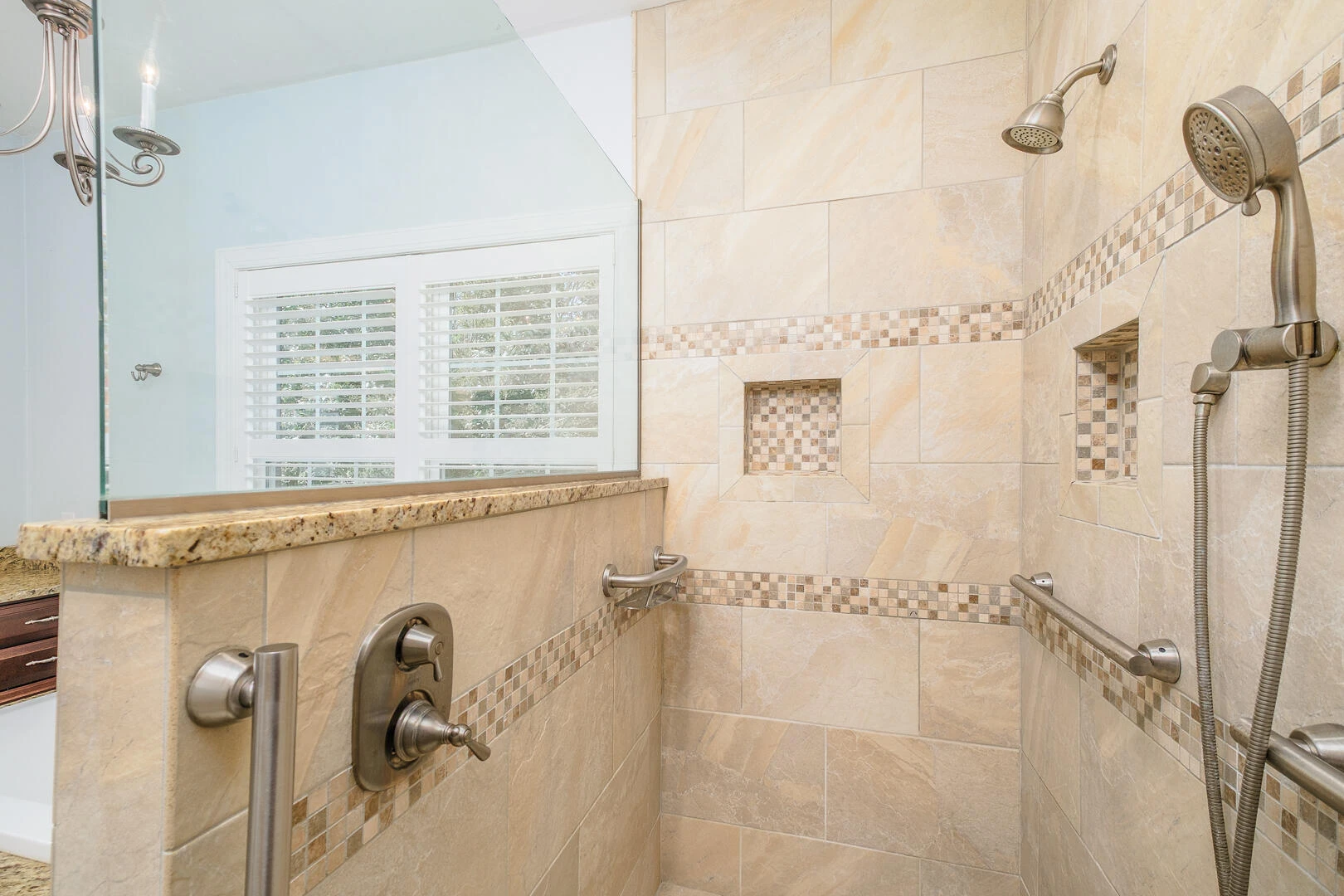 317 Sowder Farm RD - Photo 30