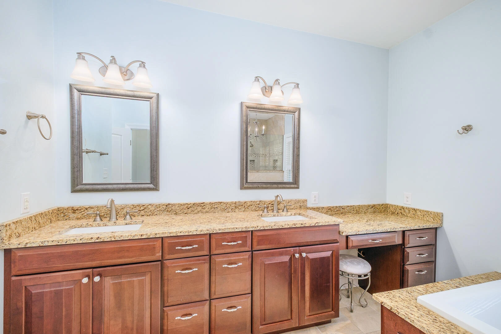 317 Sowder Farm RD - Photo 31