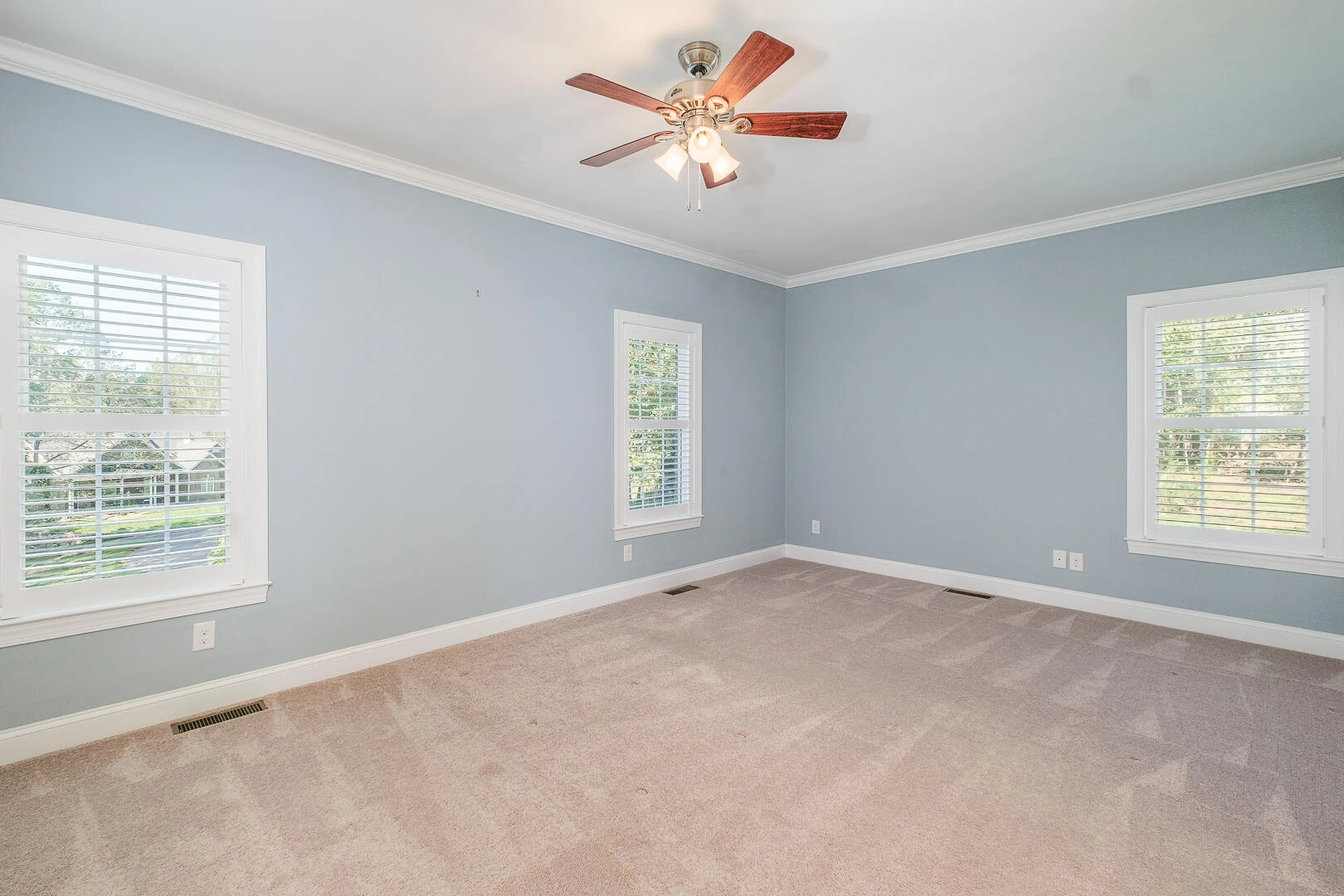 317 Sowder Farm RD - Photo 32