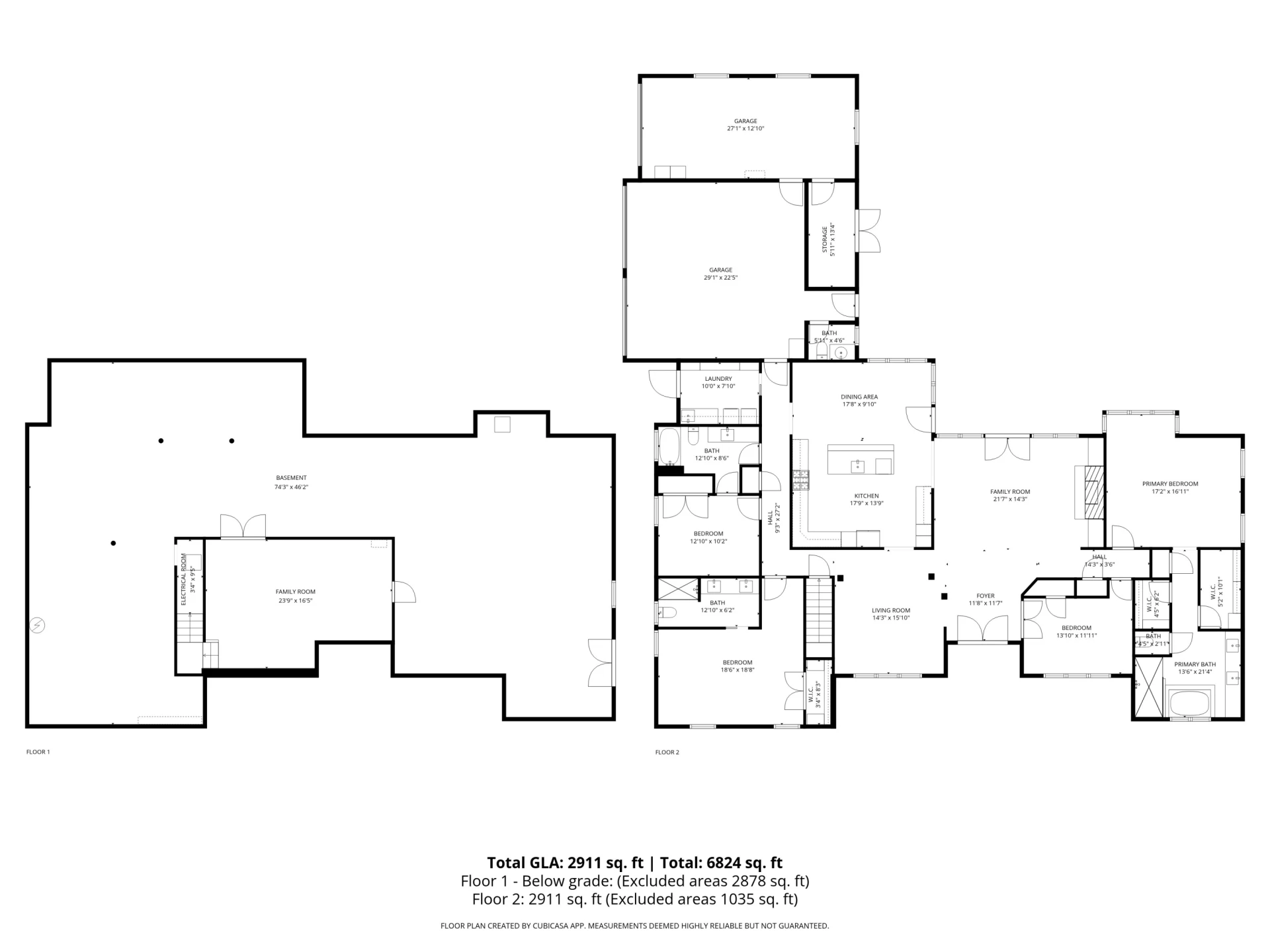 317 Sowder Farm RD - Photo 5