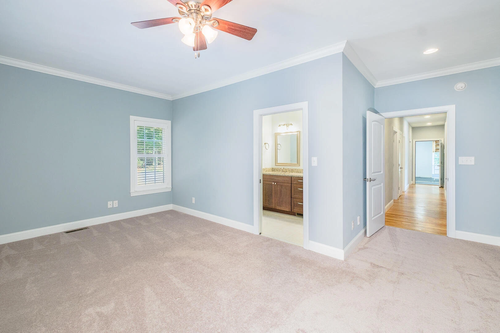 317 Sowder Farm RD - Photo 33