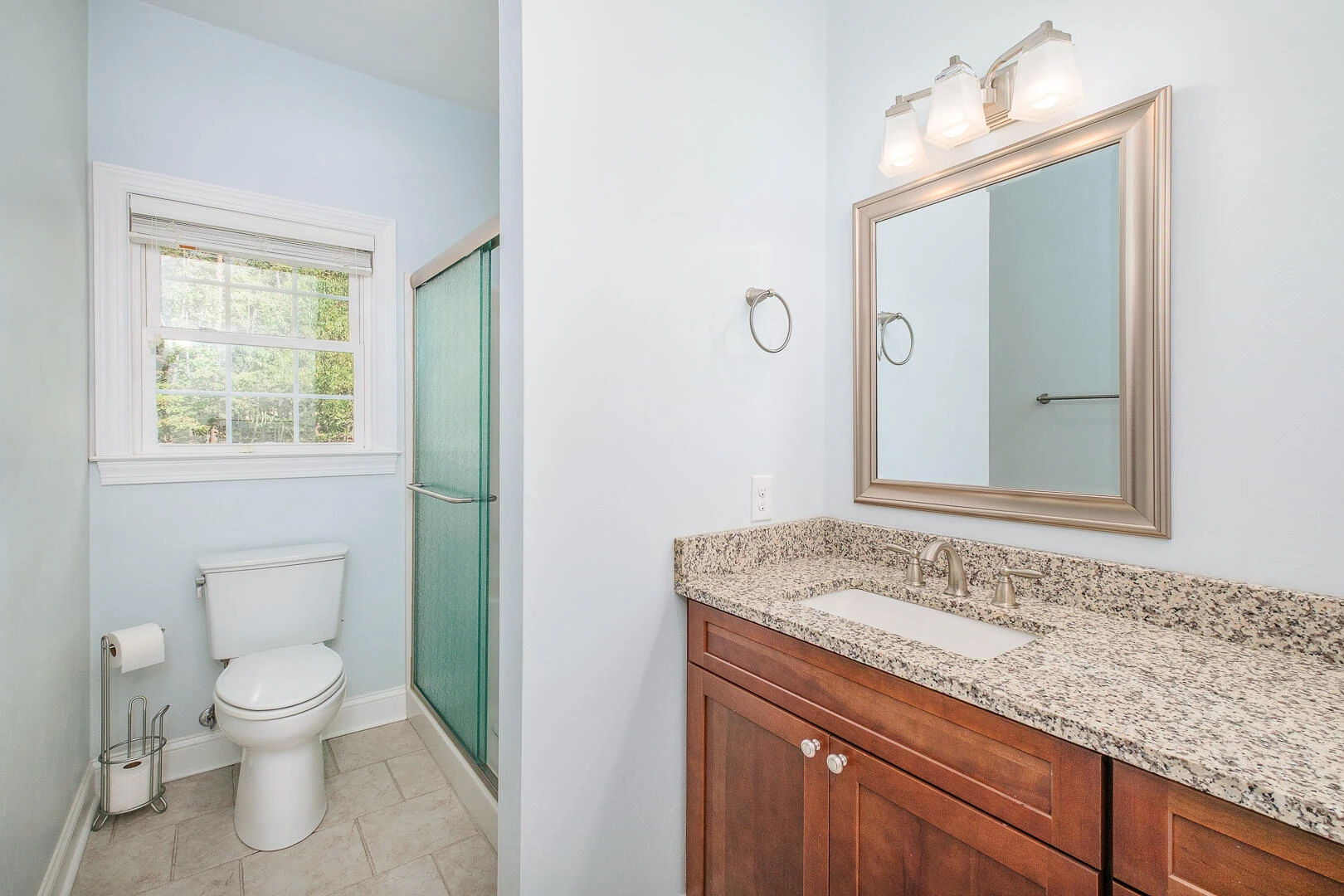 317 Sowder Farm RD - Photo 35