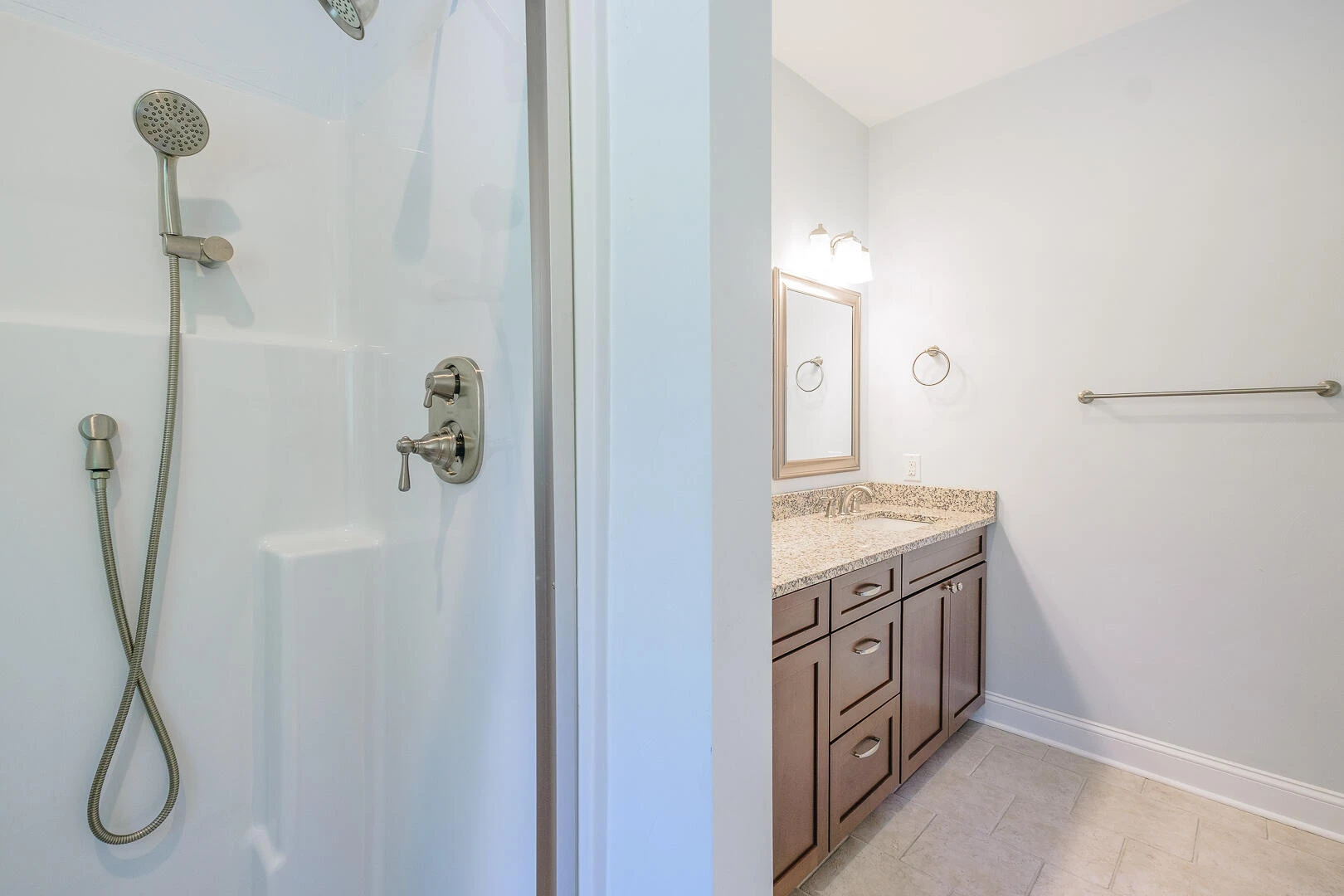 317 Sowder Farm RD - Photo 36