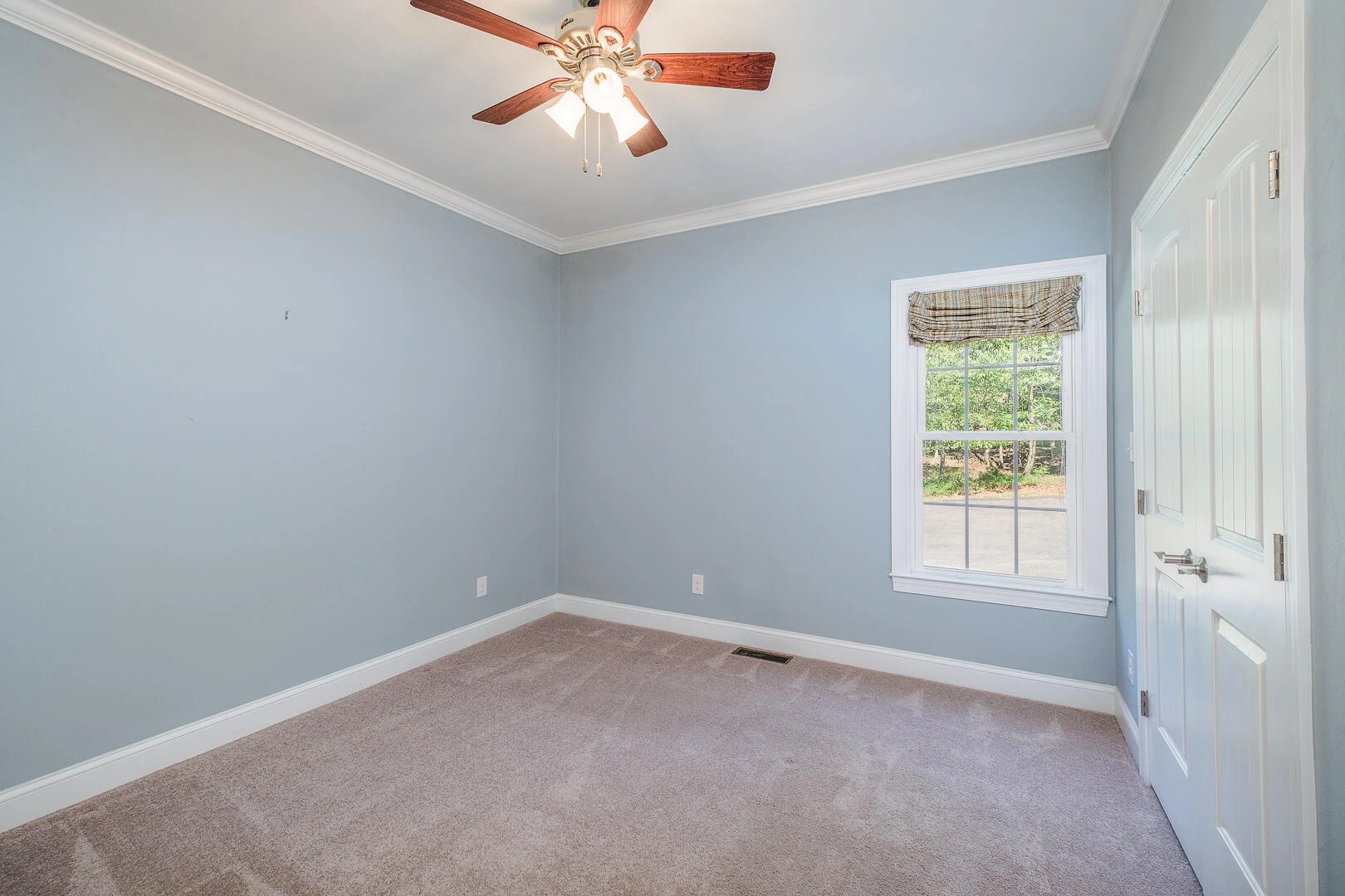 317 Sowder Farm RD - Photo 37