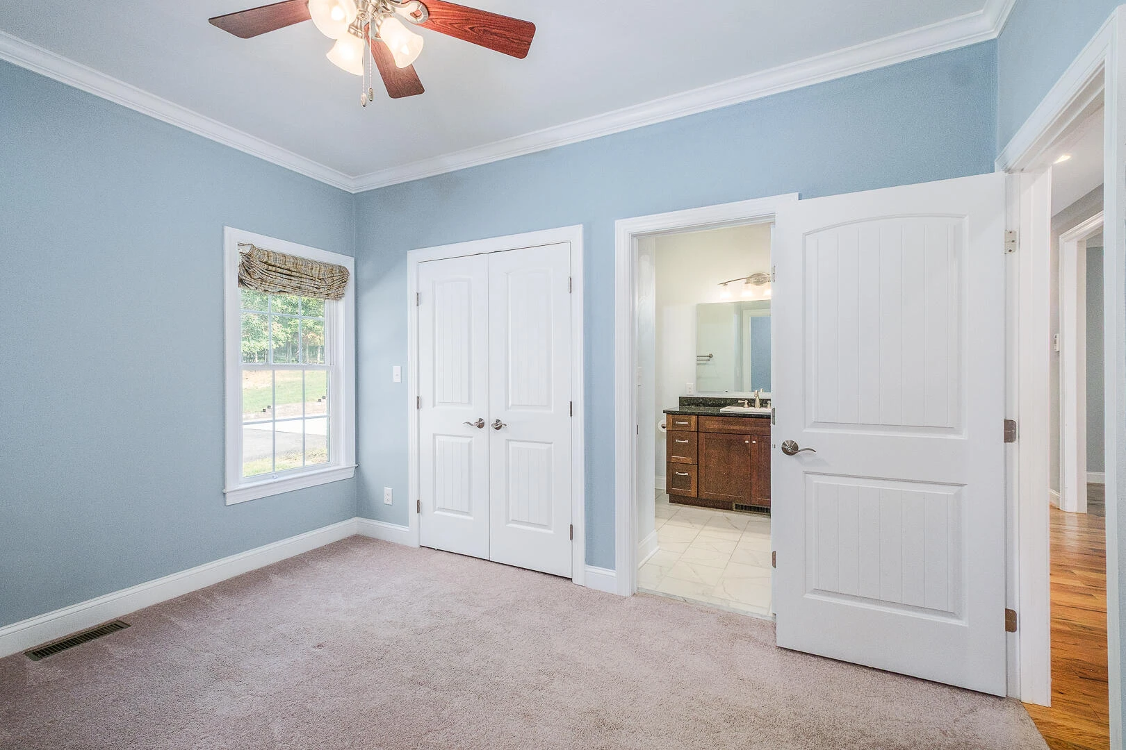 317 Sowder Farm RD - Photo 38