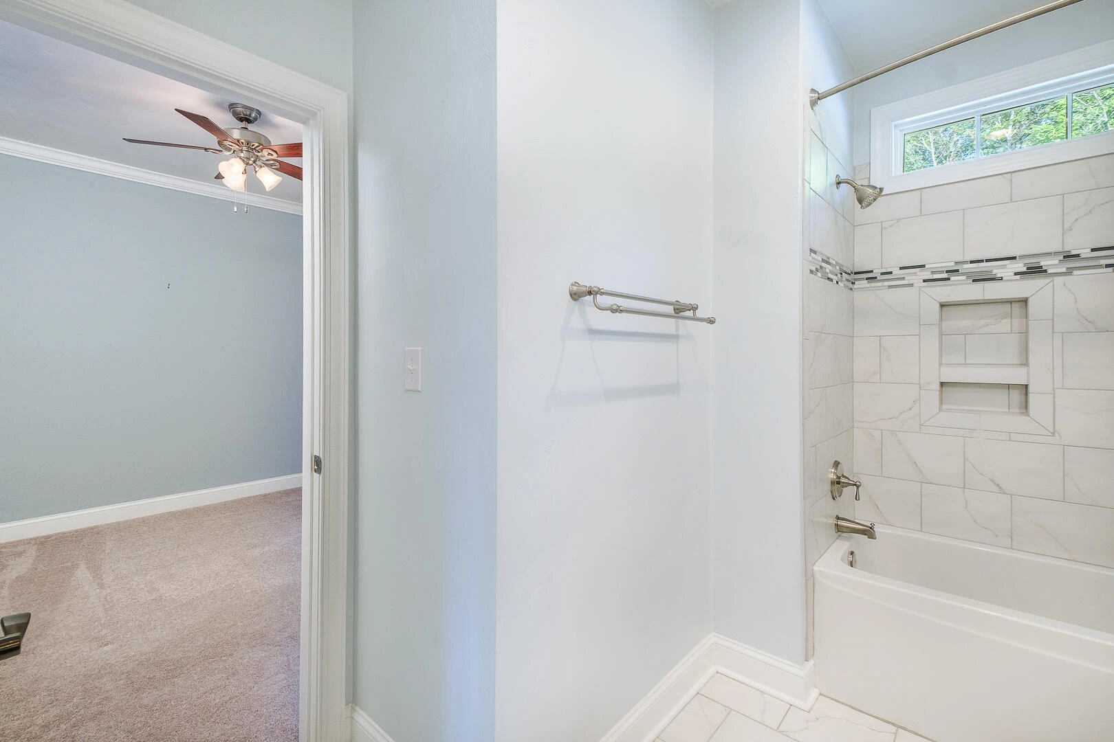 317 Sowder Farm RD - Photo 39