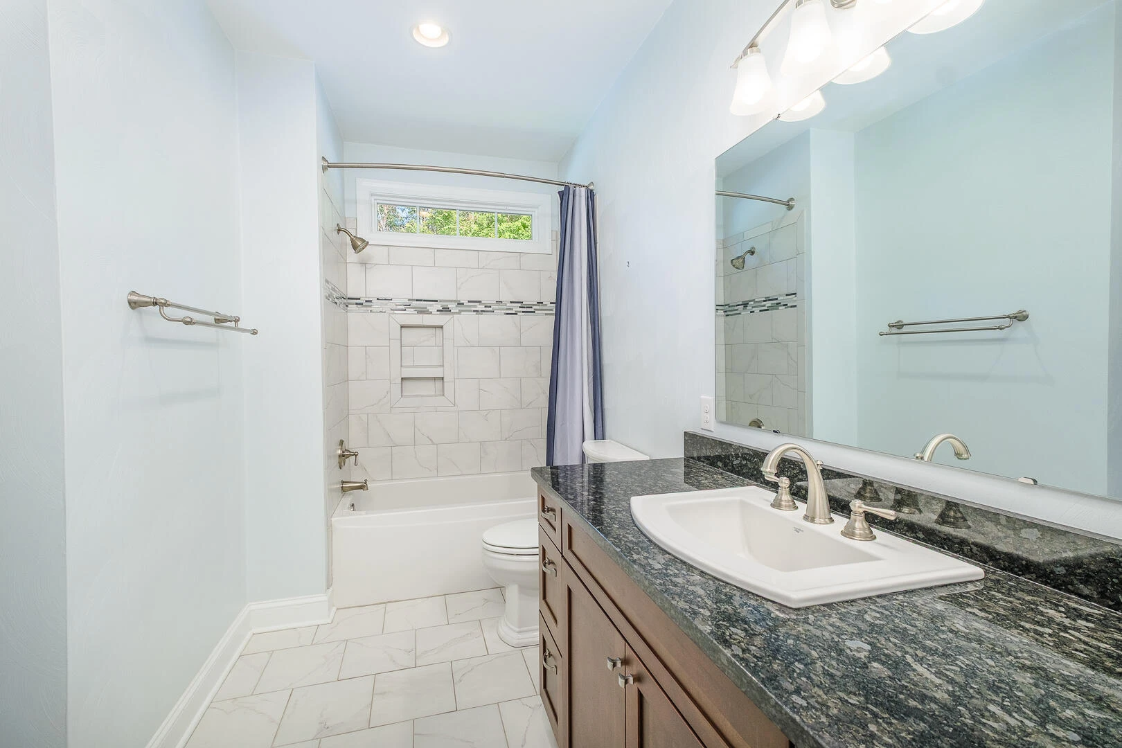 317 Sowder Farm RD - Photo 40