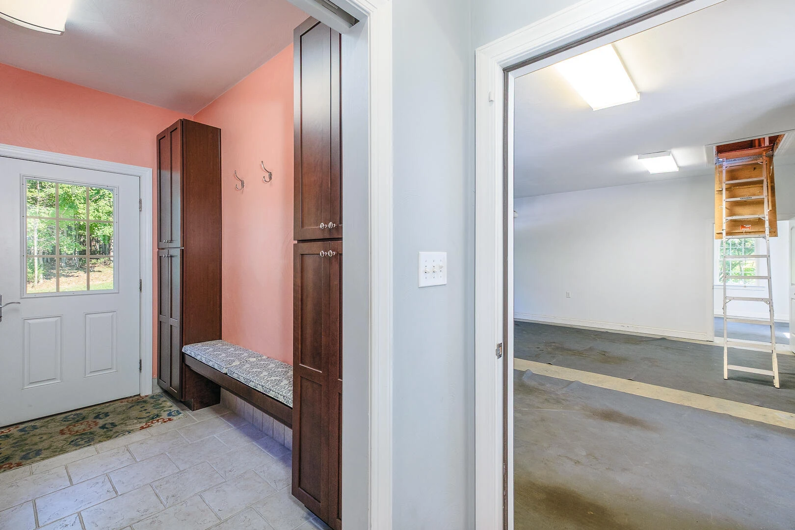 317 Sowder Farm RD - Photo 41