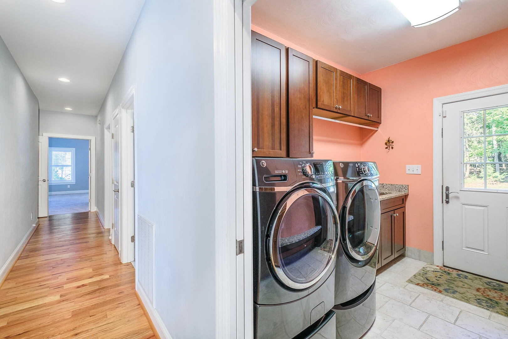 317 Sowder Farm RD - Photo 42