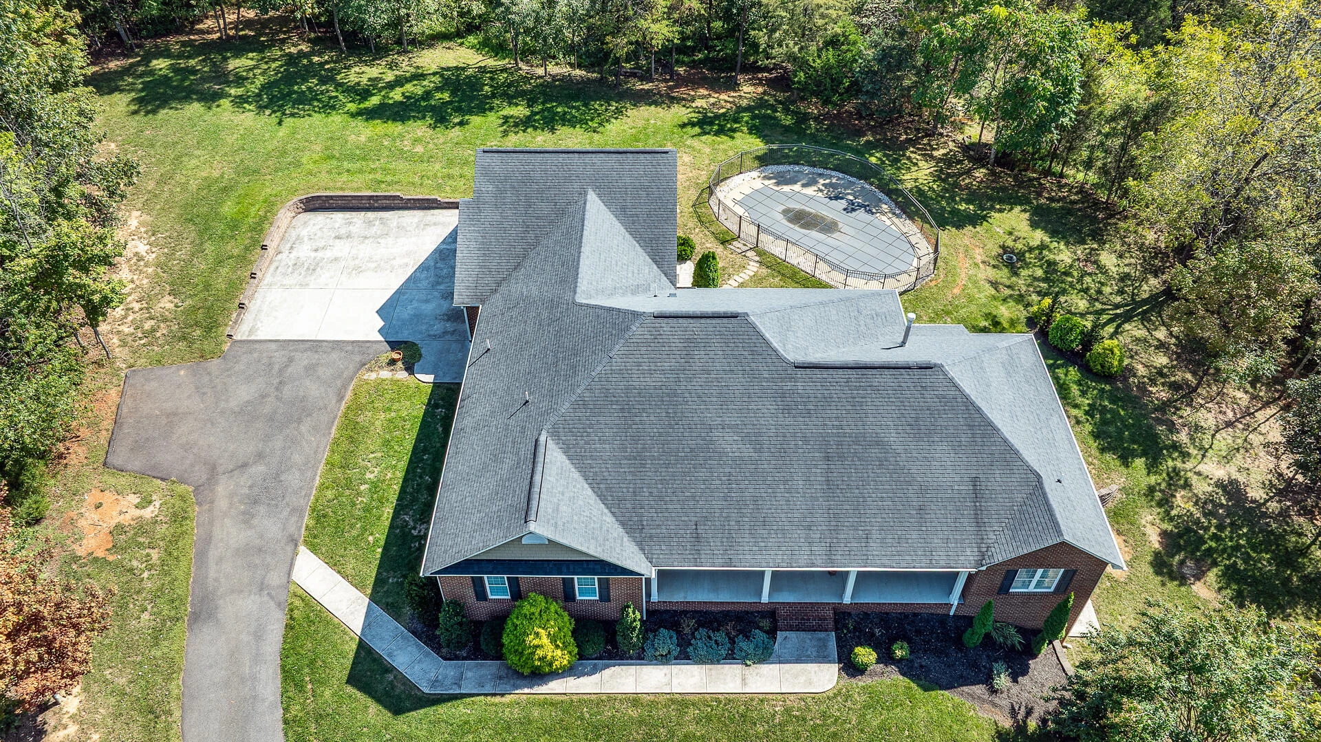 317 Sowder Farm RD - Photo 7