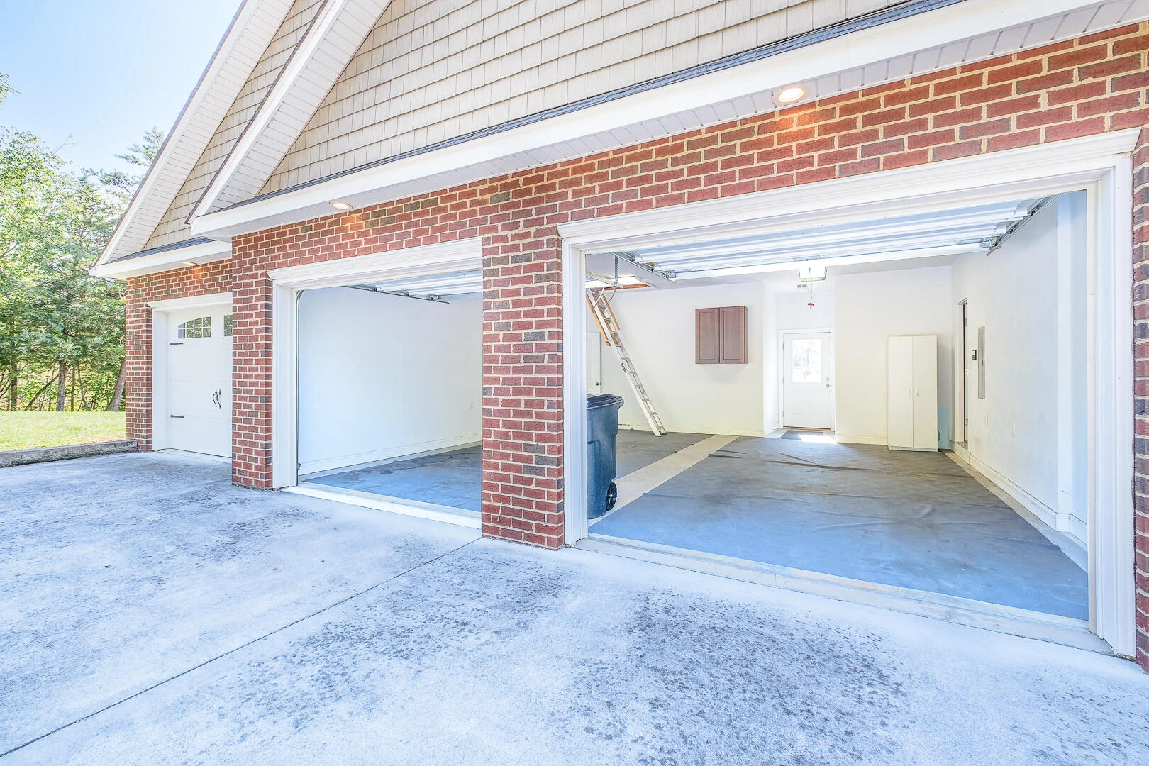 317 Sowder Farm RD - Photo 43