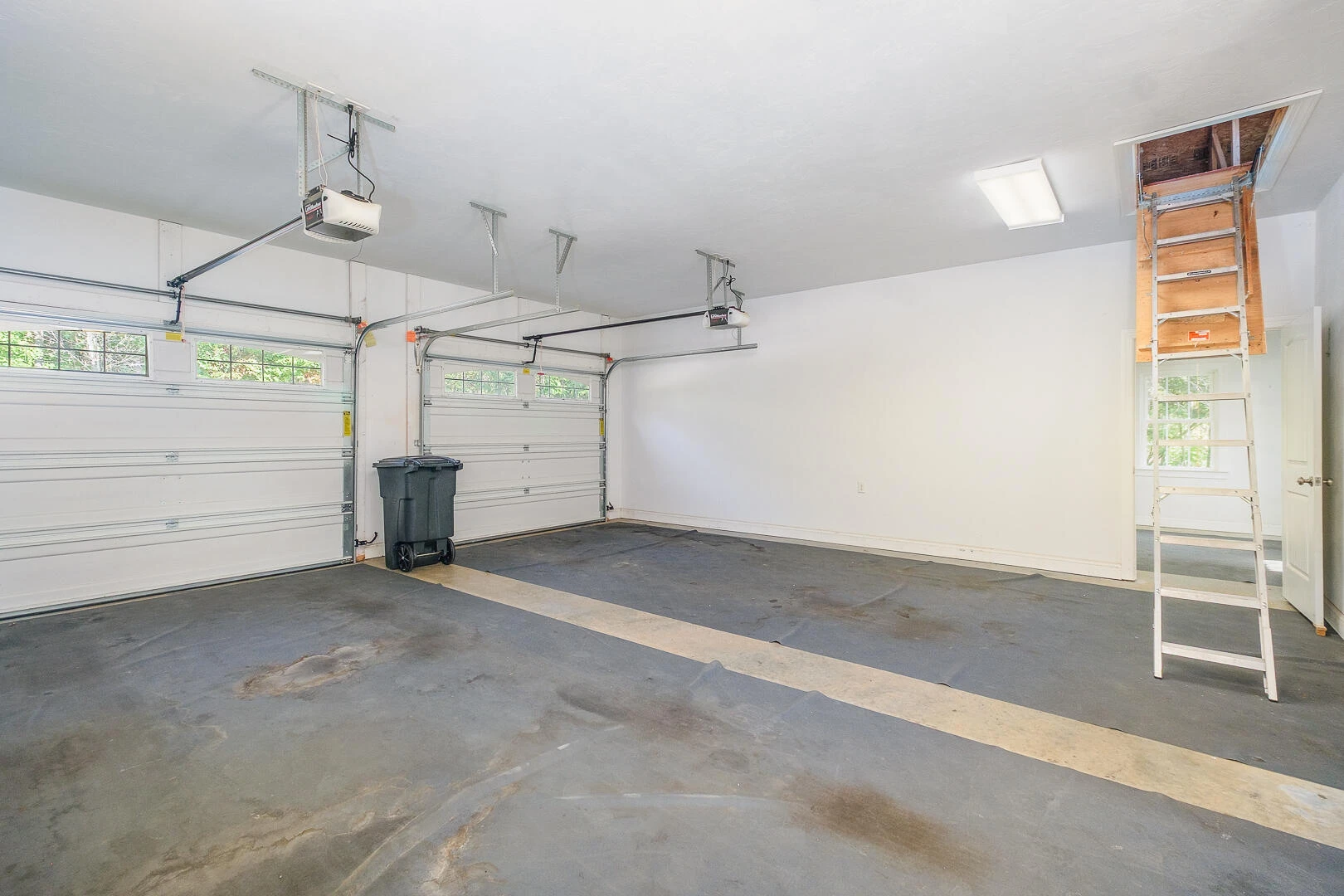317 Sowder Farm RD - Photo 44