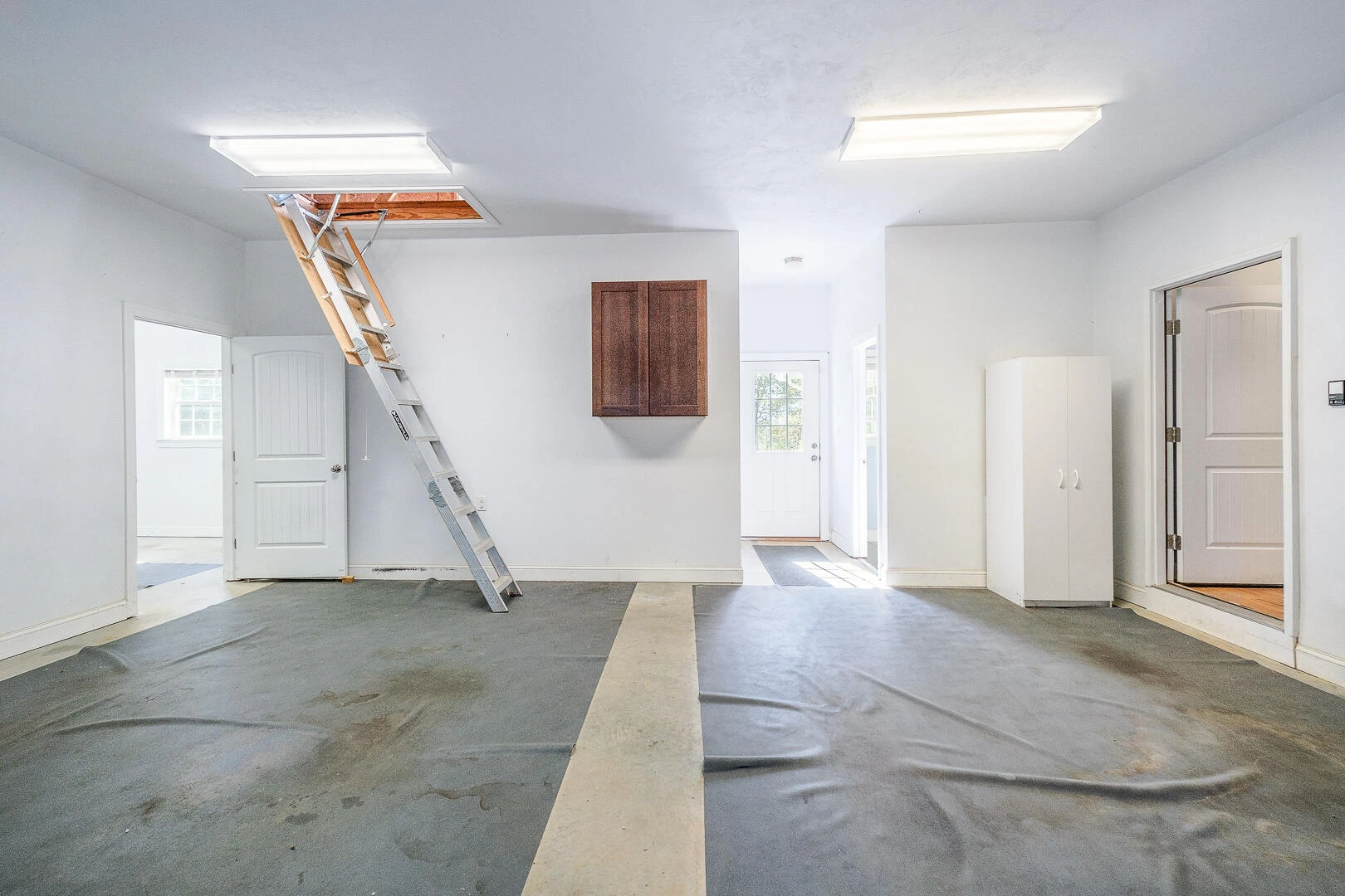 317 Sowder Farm RD - Photo 45