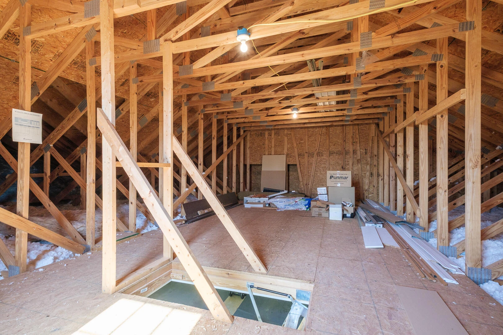 317 Sowder Farm RD - Photo 46