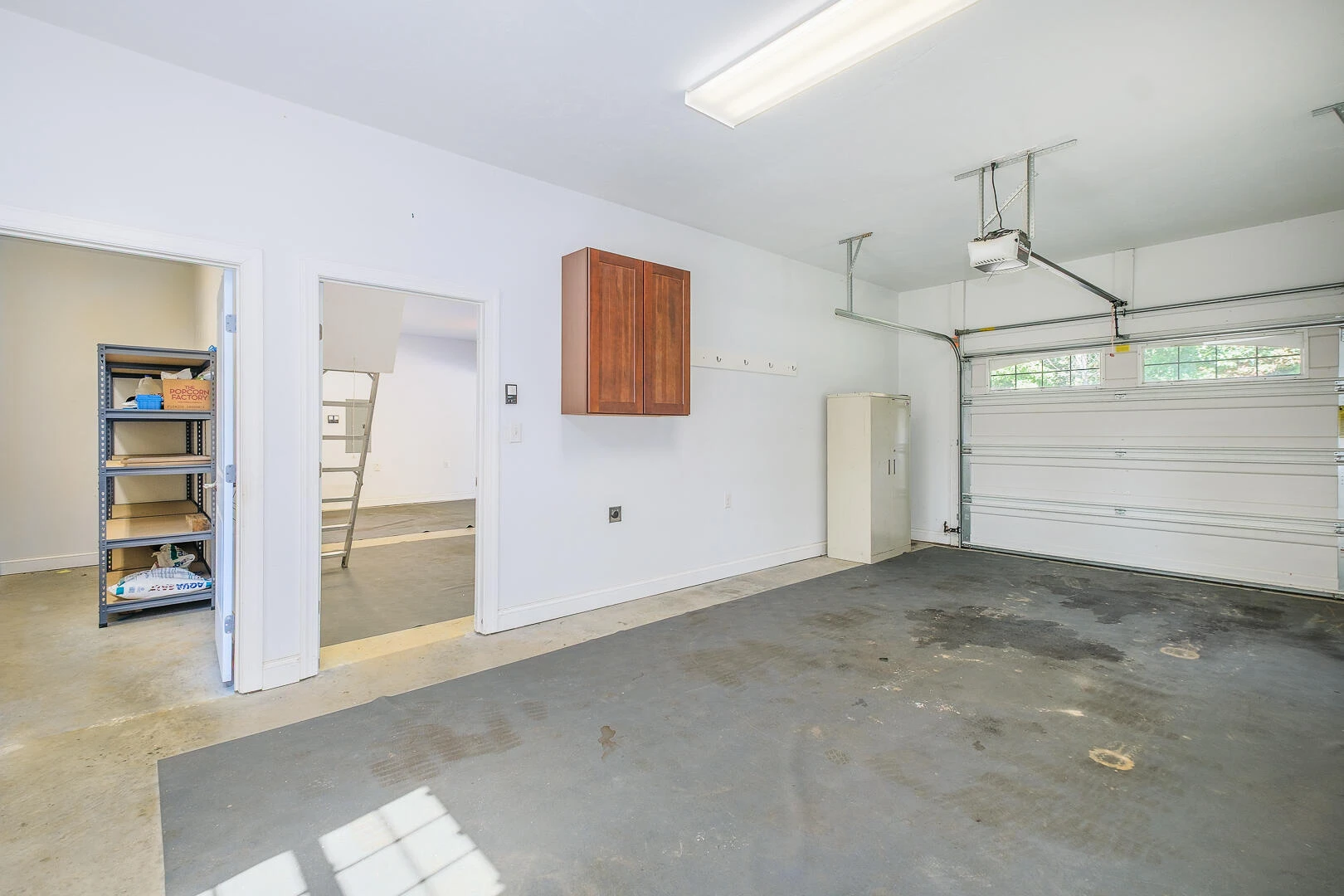 317 Sowder Farm RD - Photo 47