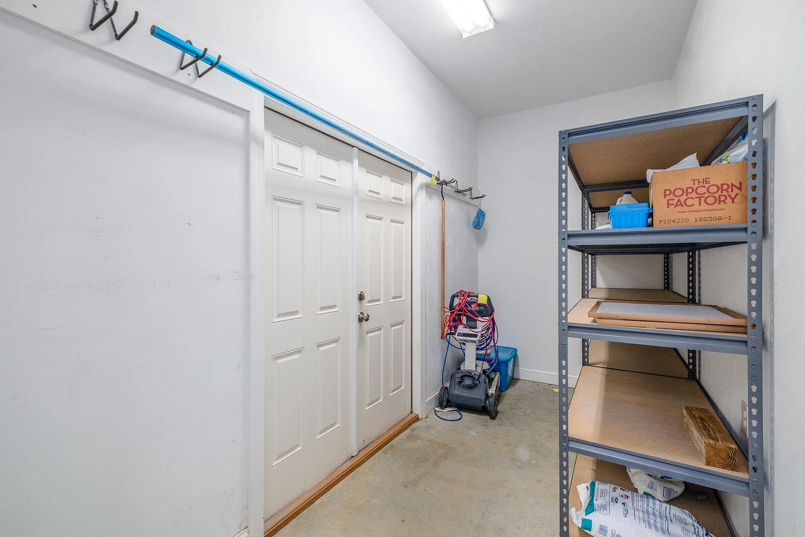317 Sowder Farm RD - Photo 48