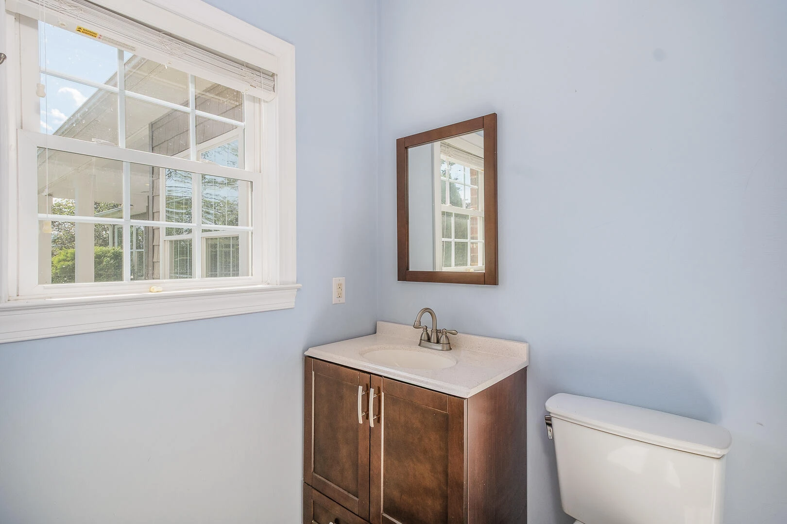 317 Sowder Farm RD - Photo 49