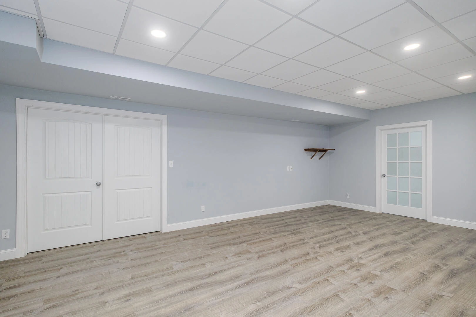 317 Sowder Farm RD - Photo 50